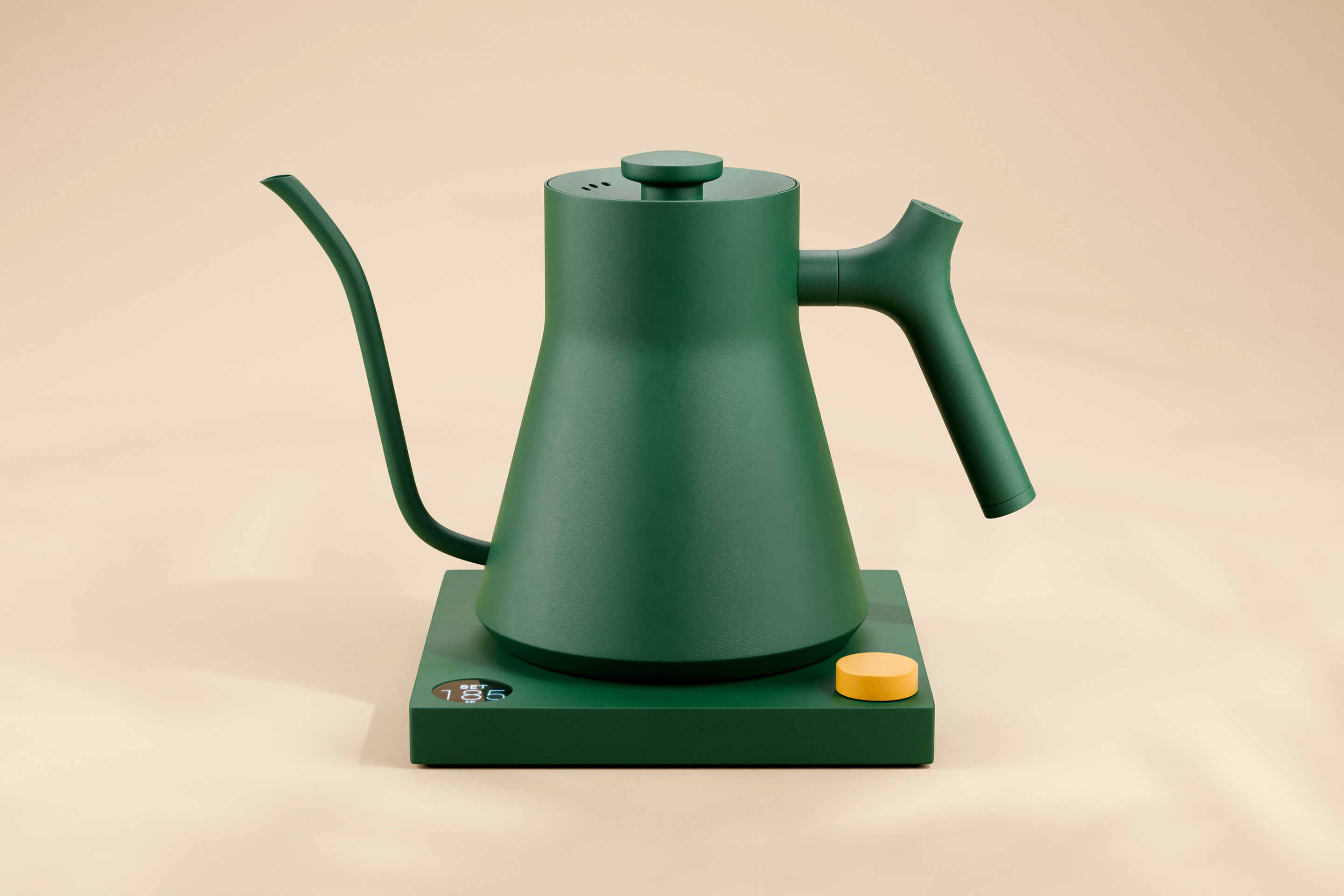 Fellow Kettle